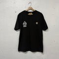 Polera Carhartt