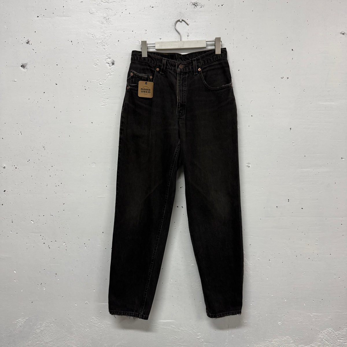 Pantalon Levis 560