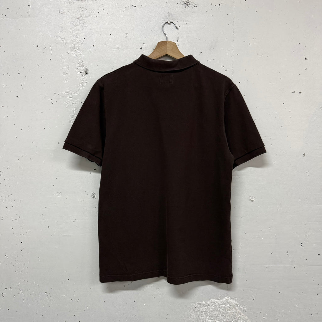 Polera Noah