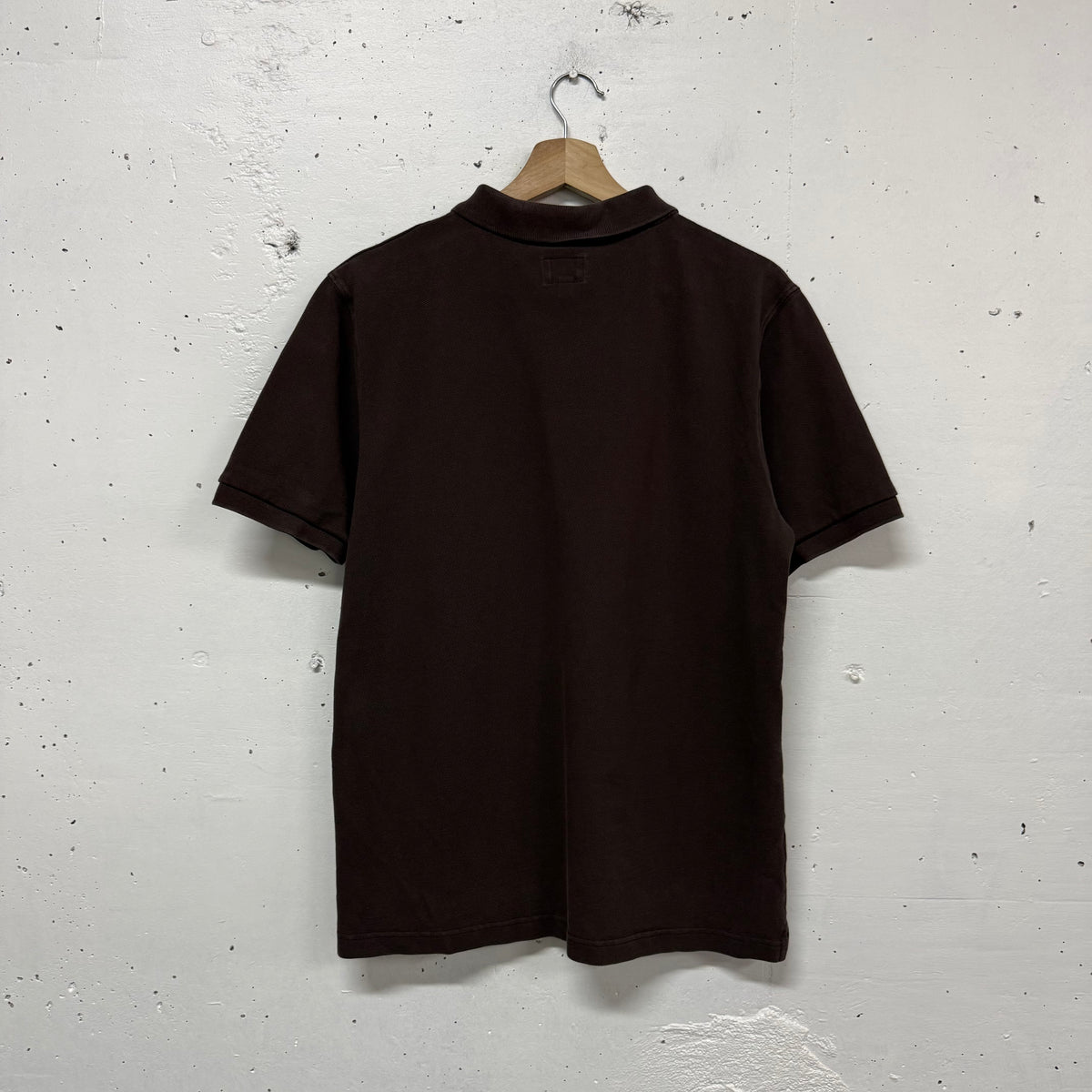 Polera Noah
