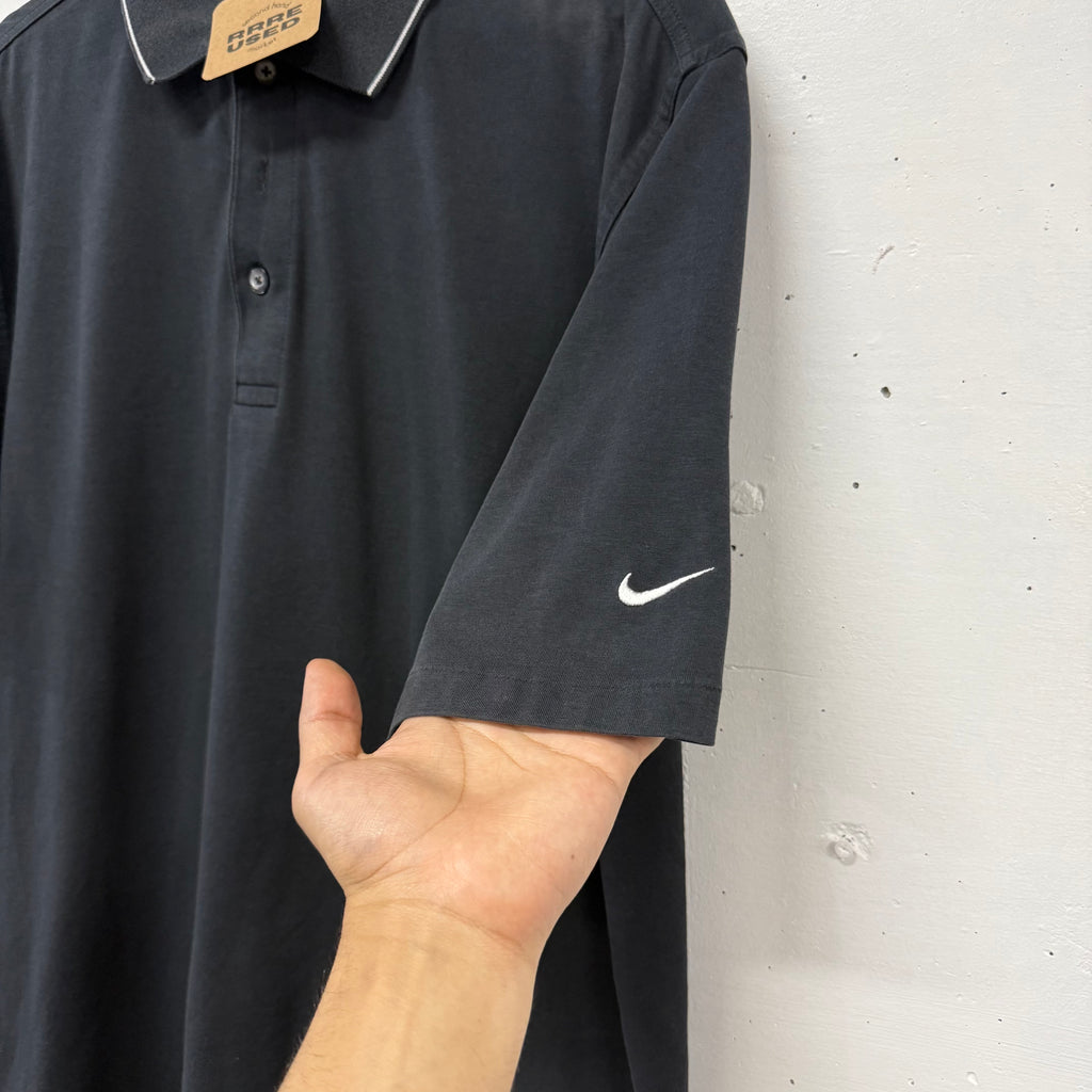 Polera Nike Golf
