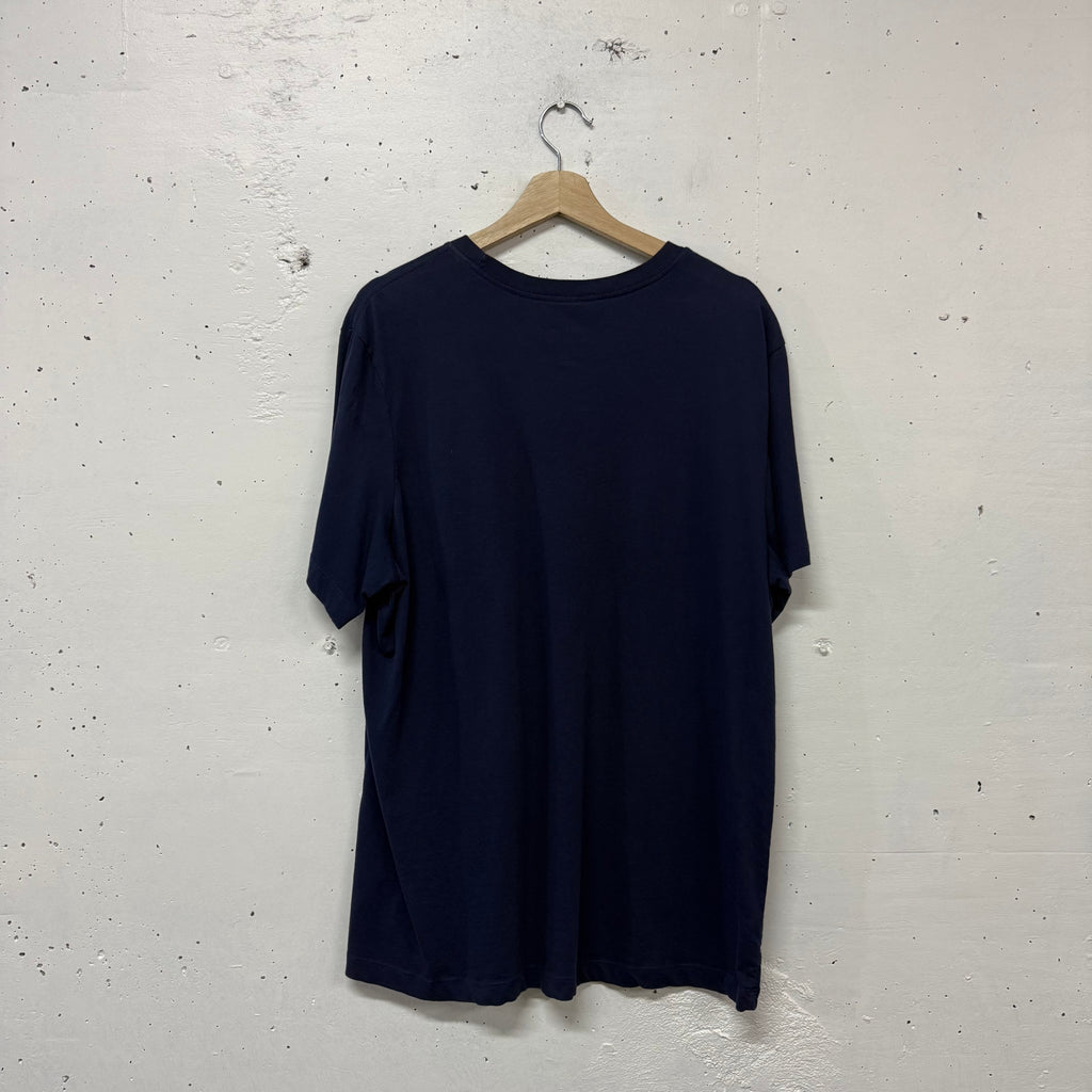 Polera Nike Trail