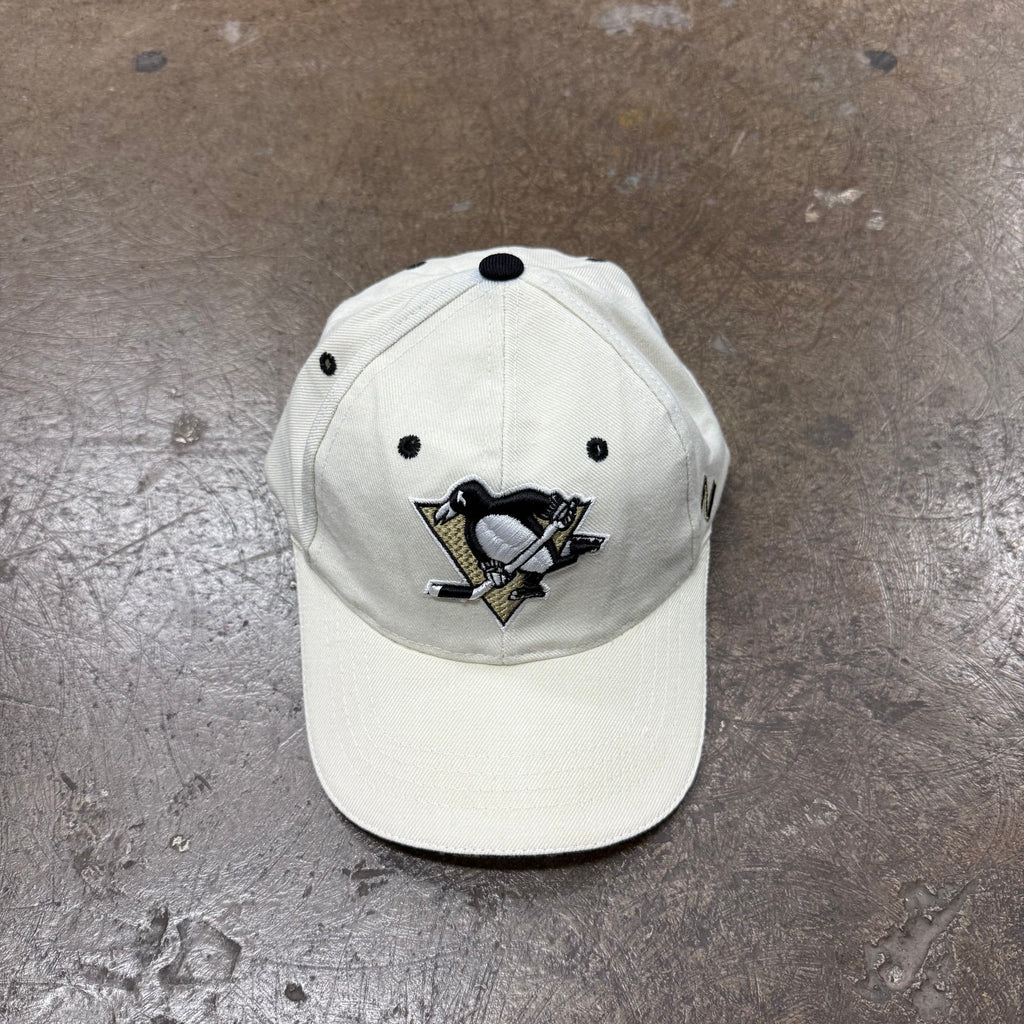 Gorro NHL Penguins