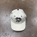 Gorro NHL Penguins