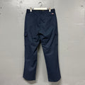 Pantalón Cargo Dickies Tela