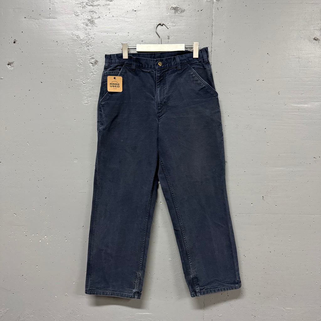 Pantalón Carhartt Carpintero