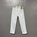 Pantalón Wrangler