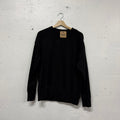 Crewneck Nike Center