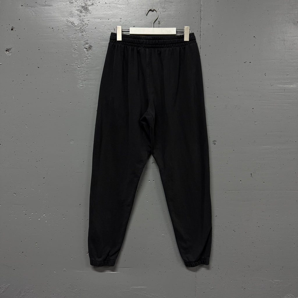 Pantalon Buzo GymShark