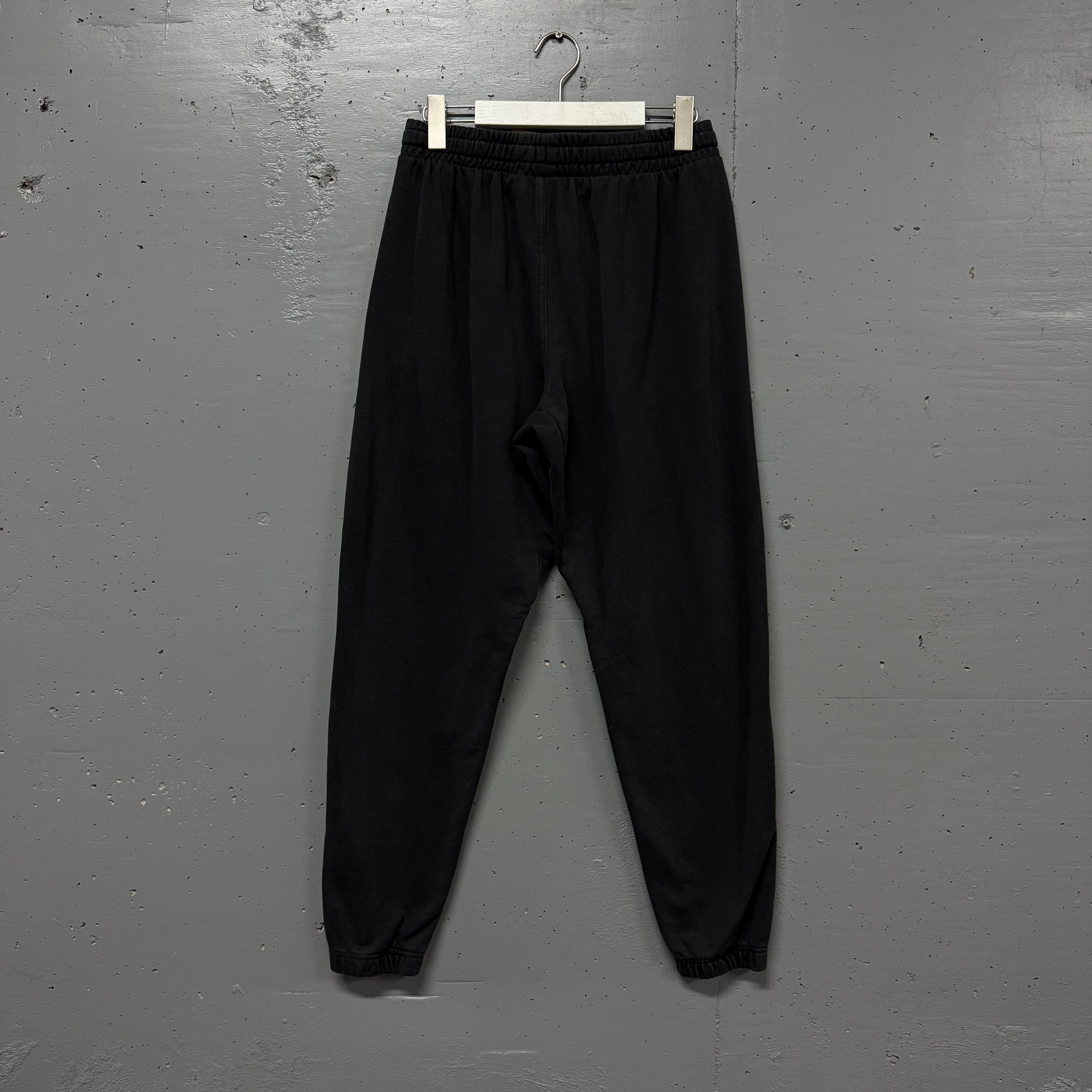 Pantalon Buzo GymShark