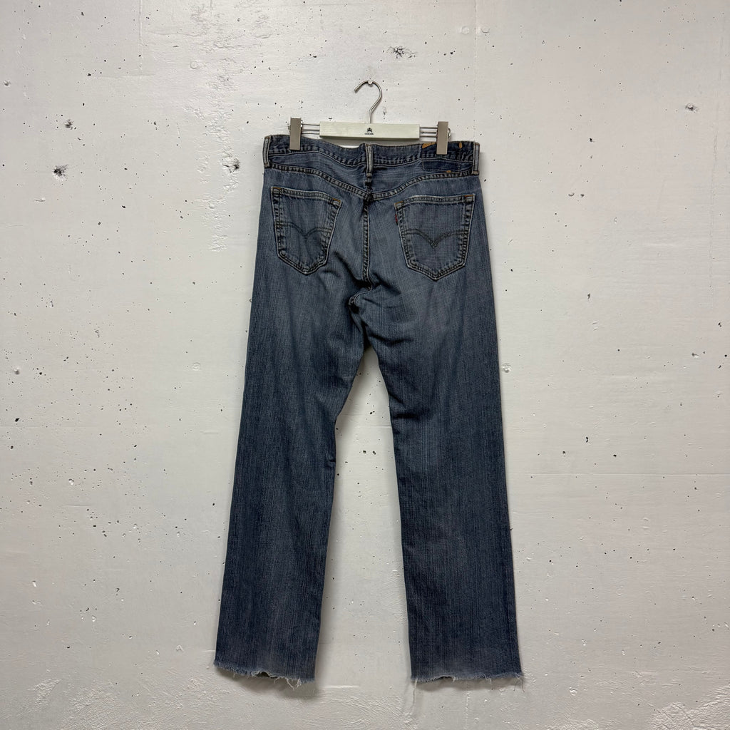 Pantalon Levis