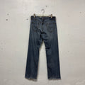 Pantalon Levis