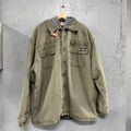 Chaqueta Dickies