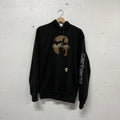 Poleron Carhartt
