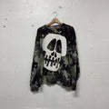 Crewneck Stussy