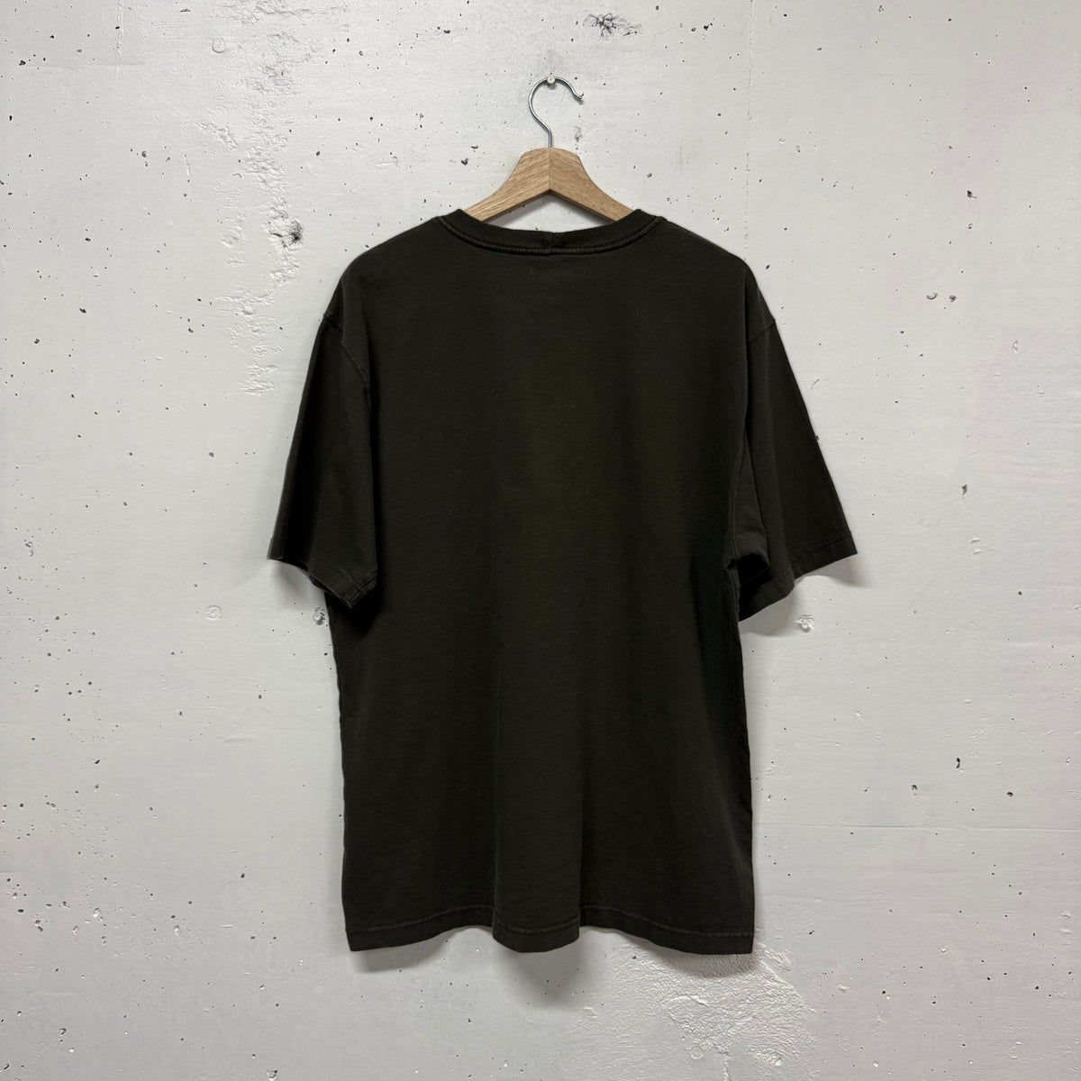 Polera Carhartt