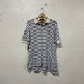 Polera Polo