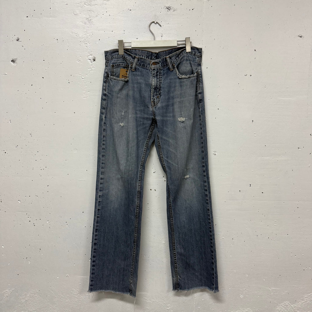 Pantalon Levis