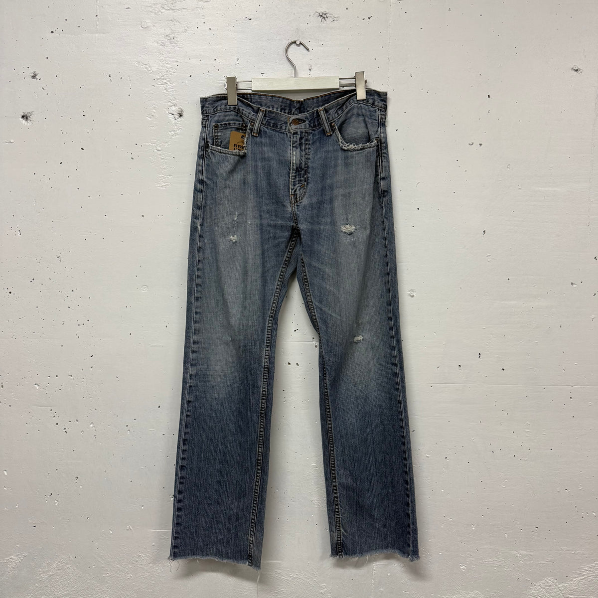 Pantalon Levis