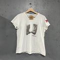 Polera Polo