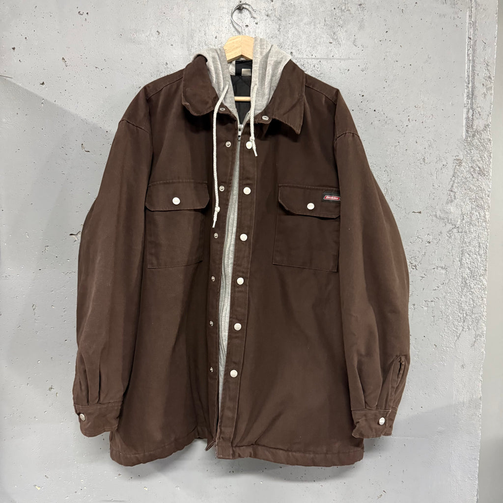 Chaqueta Dickies
