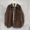 Chaqueta Dickies