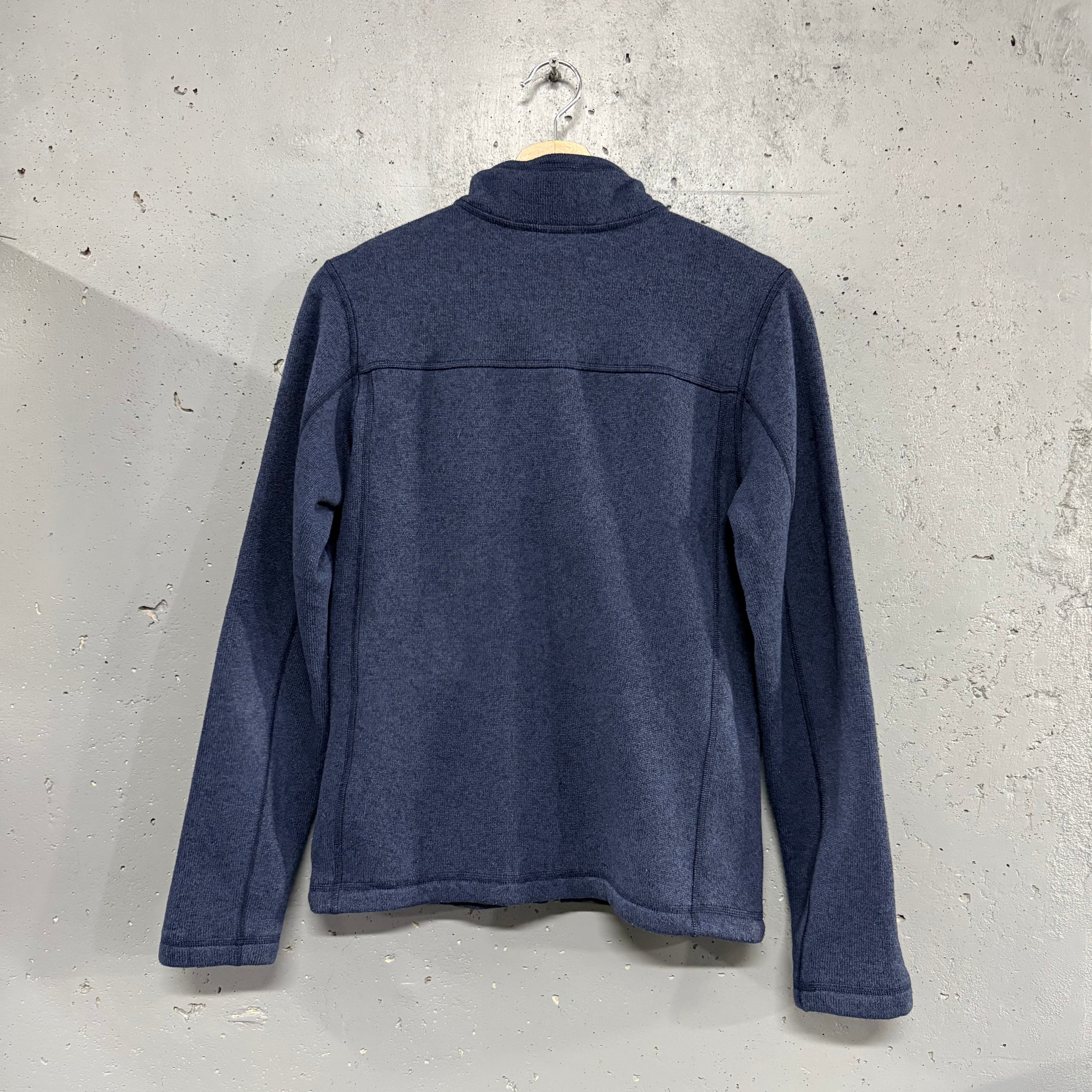 Polar The North Face