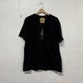 Polera Huf