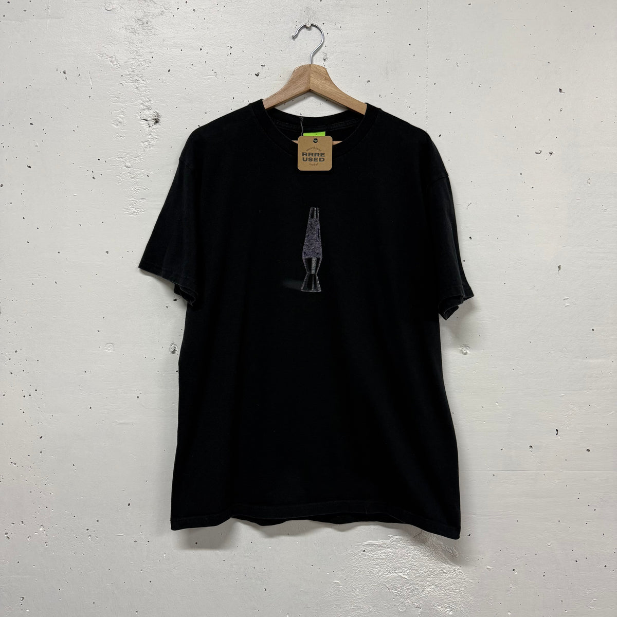 Polera Huf