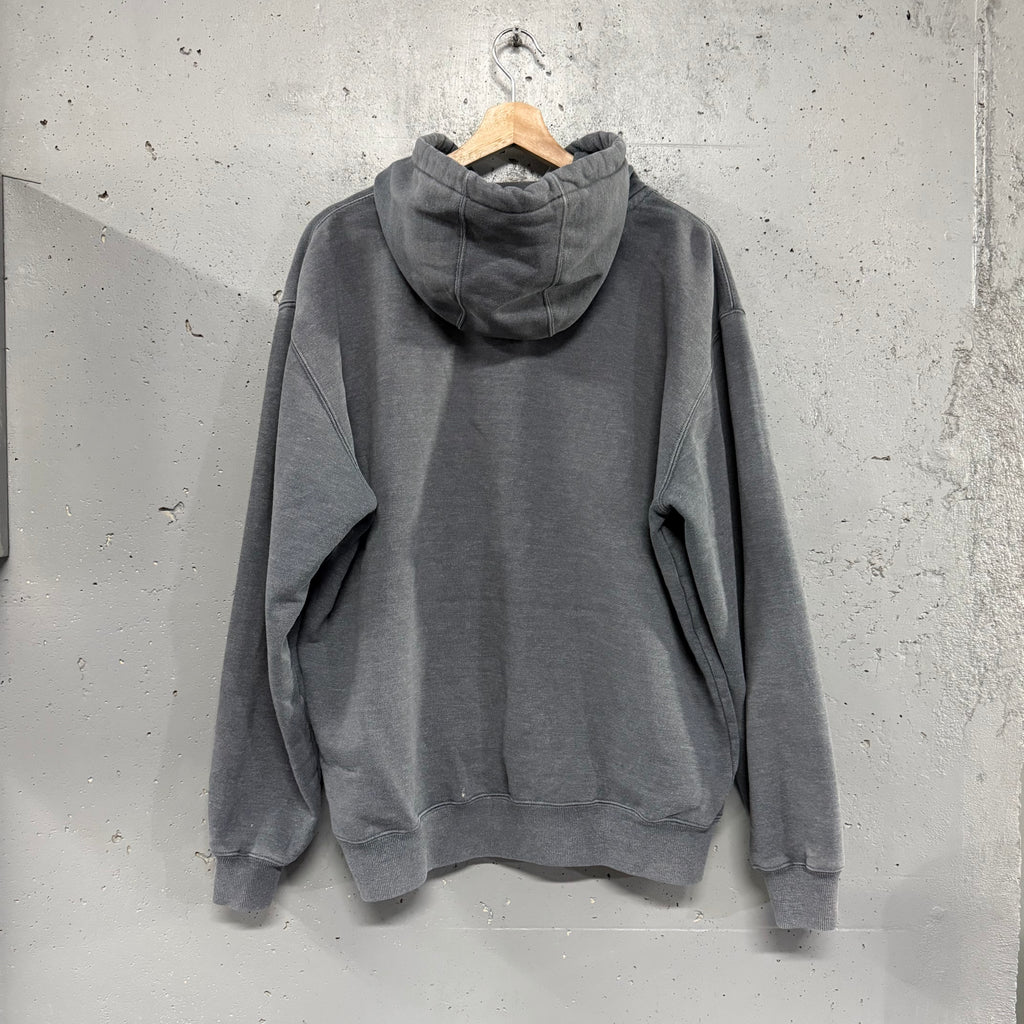 Poleron Carhartt