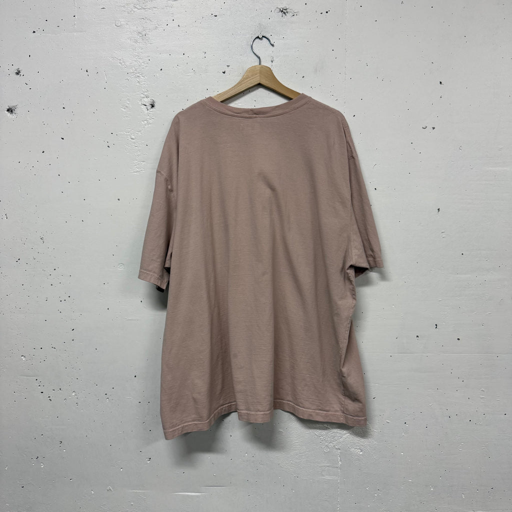Polera Carhartt Pocket
