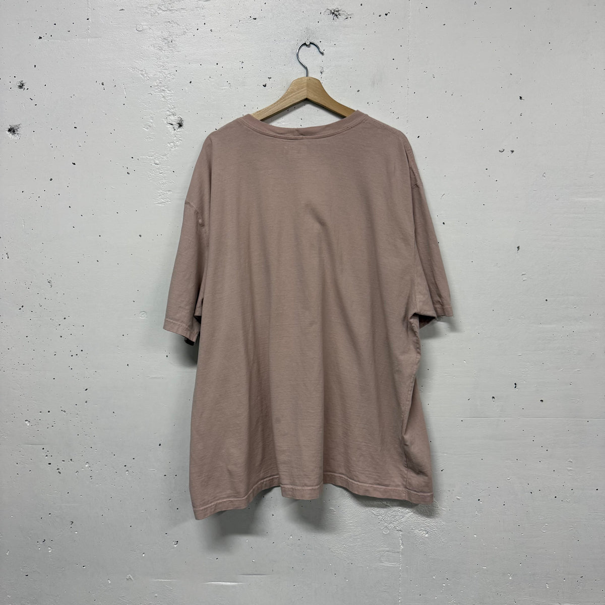 Polera Carhartt Pocket