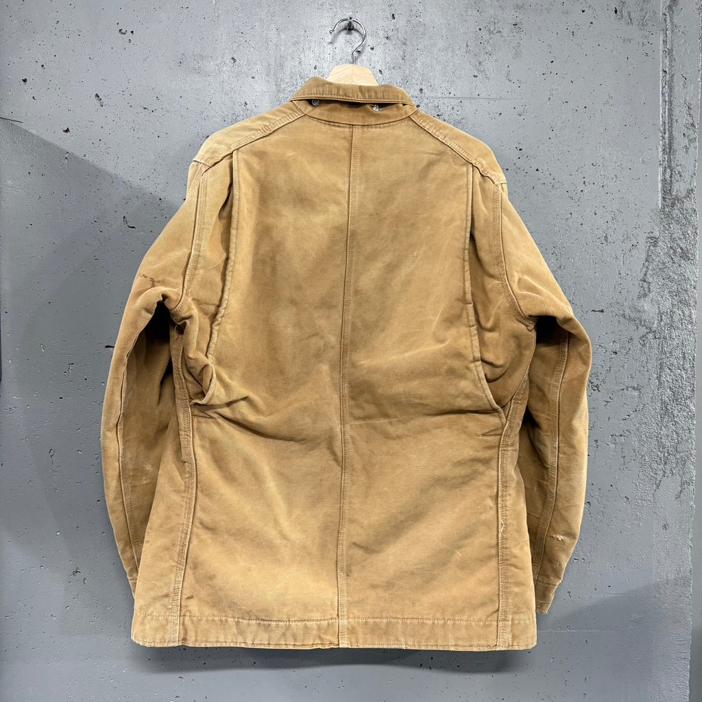 Chaqueta Vintage Carhartt Chore Coat