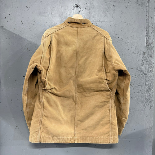 Chaqueta Vintage Carhartt Chore Coat