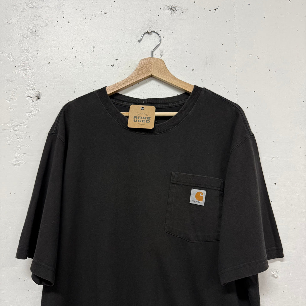 Polera Carhartt
