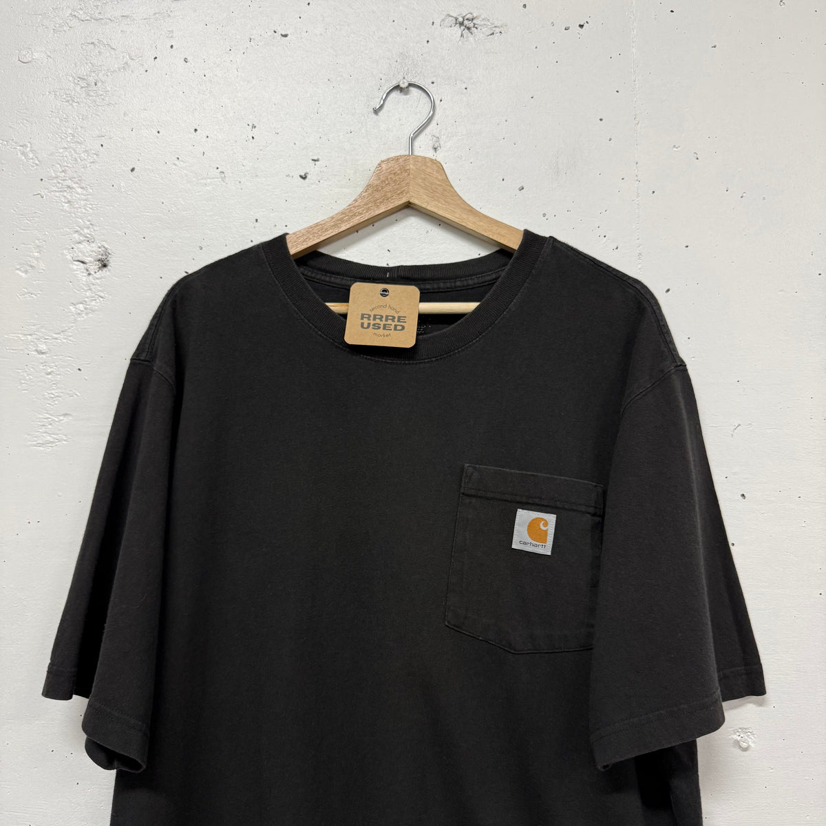 Polera Carhartt