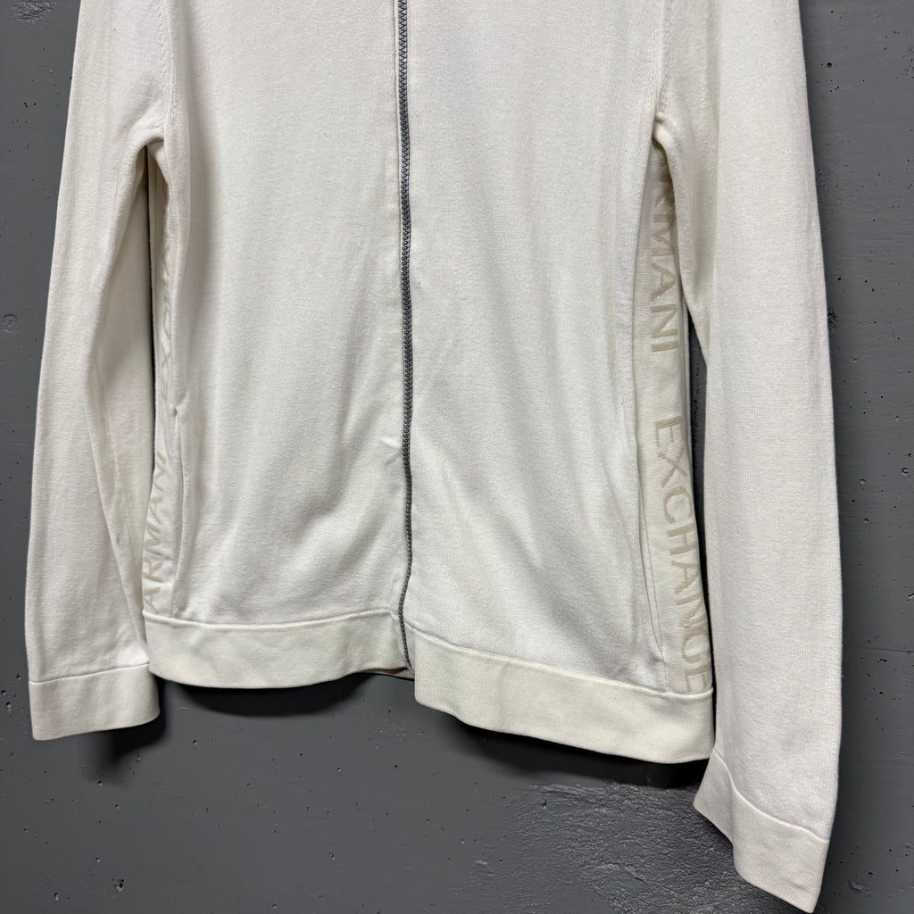 Sweater Armani Exchange