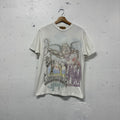 Polera Travis Scott Utopía