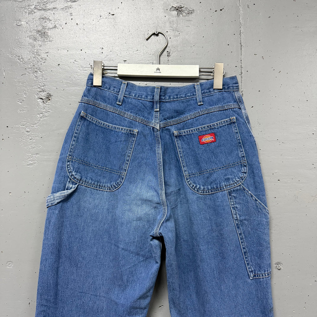 Pantalón Dickies Carpintero