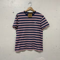 Polera Polo