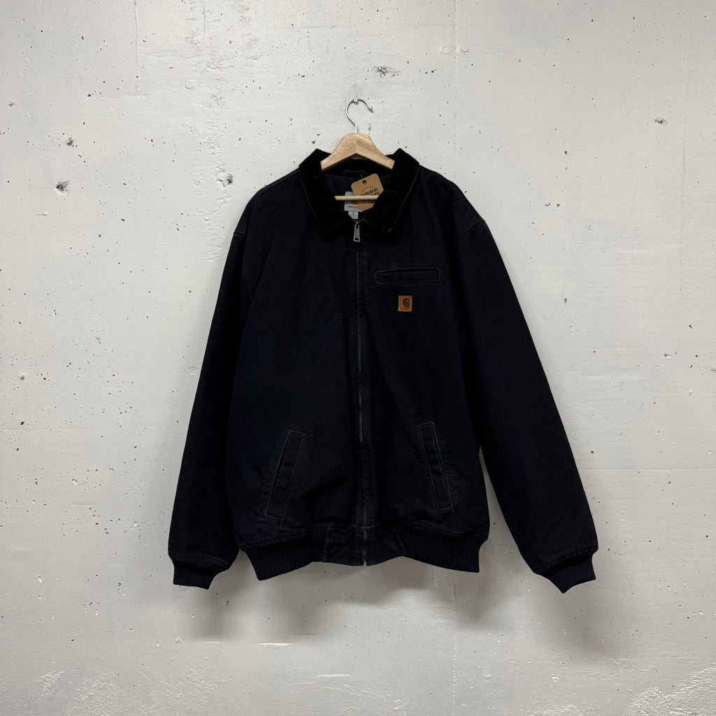 Chaqueta Carhartt Bankston