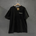 Polera Fear Of God Essentials