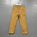 Pantalón Carhartt