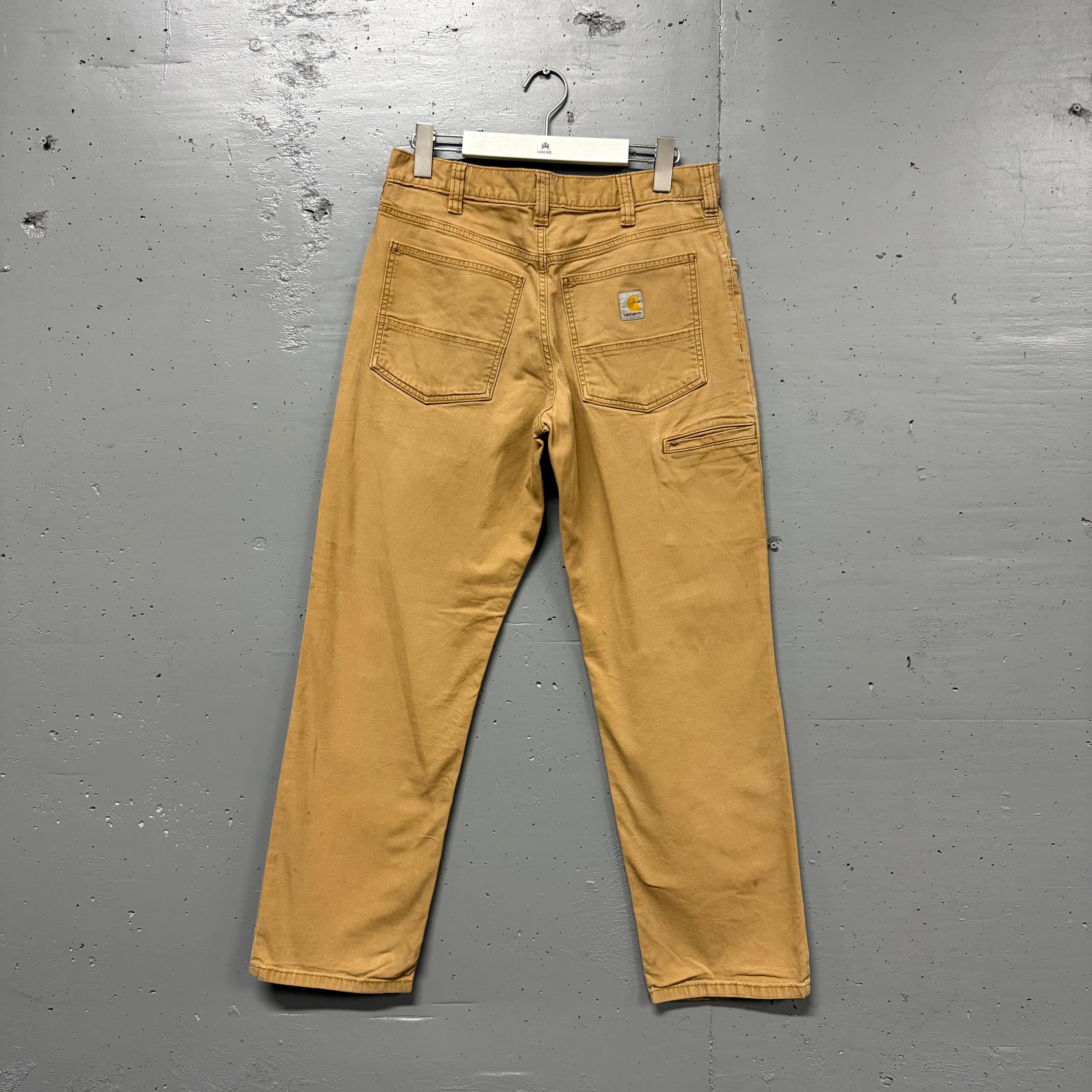 Pantalón Carhartt
