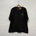 Polera Antisocialclub