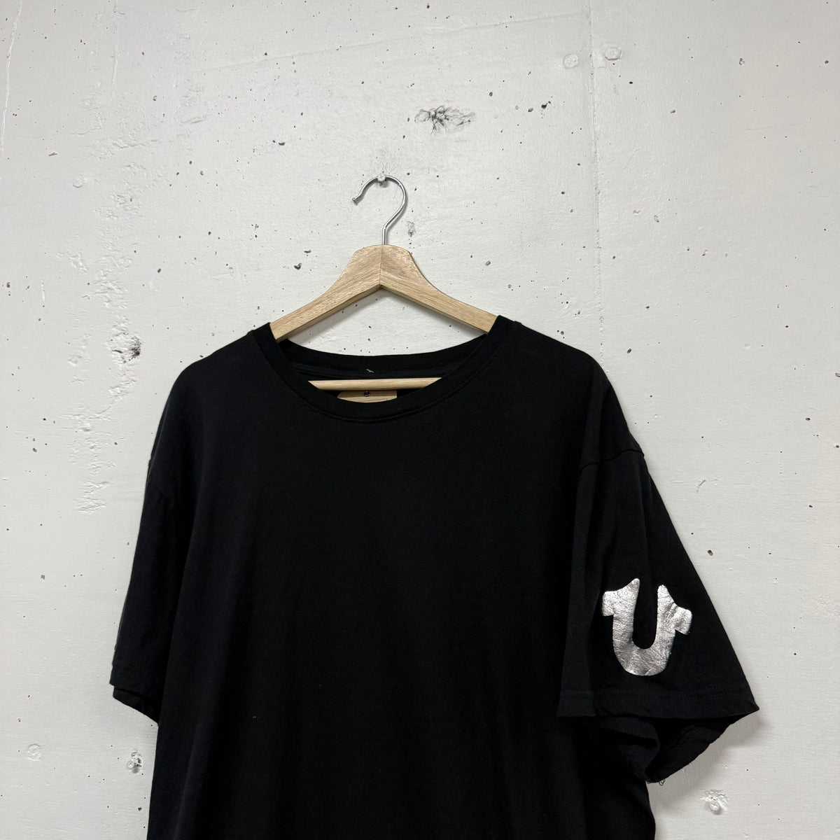 Polera True Religion
