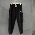 Buzo Nike Cargo