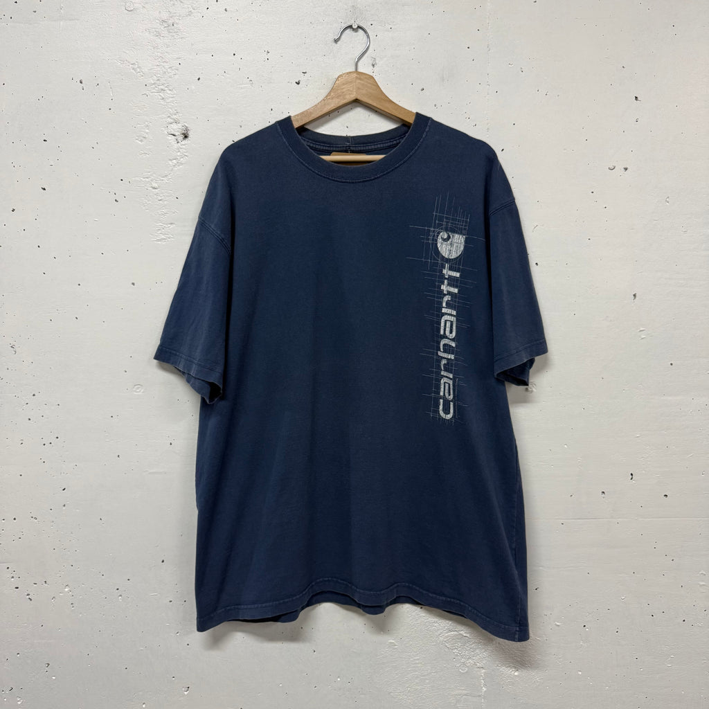 Polera Carhartt