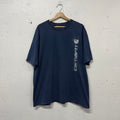 Polera Carhartt