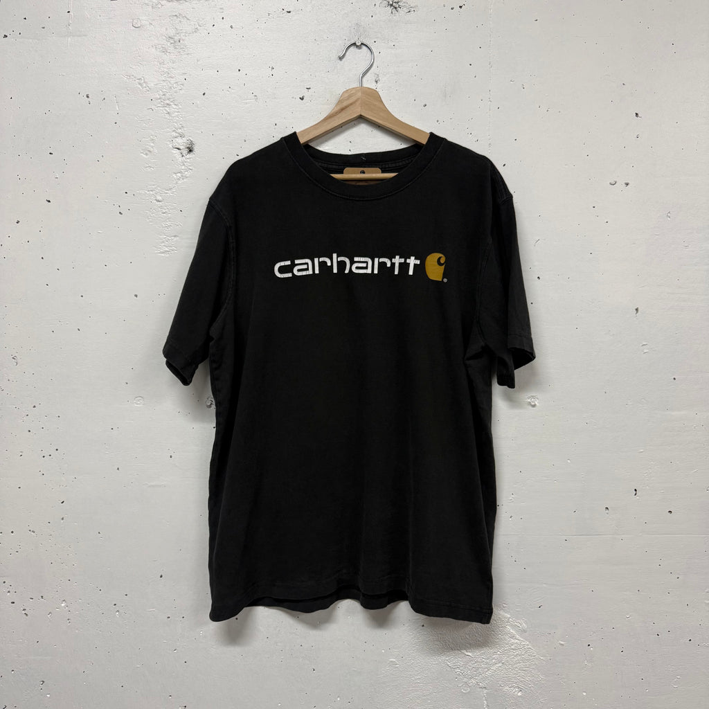 Polera Carhartt